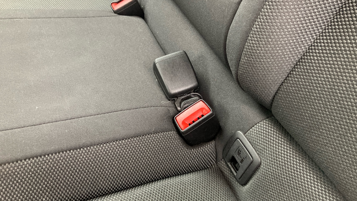 Used Volkswagen T-Roc 2023 for sale - 77893231: Photo 17