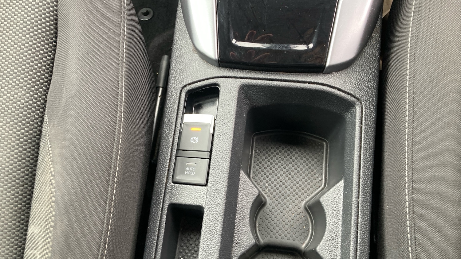 Used Volkswagen T-Roc 2023 for sale - 77893231: Photo 27