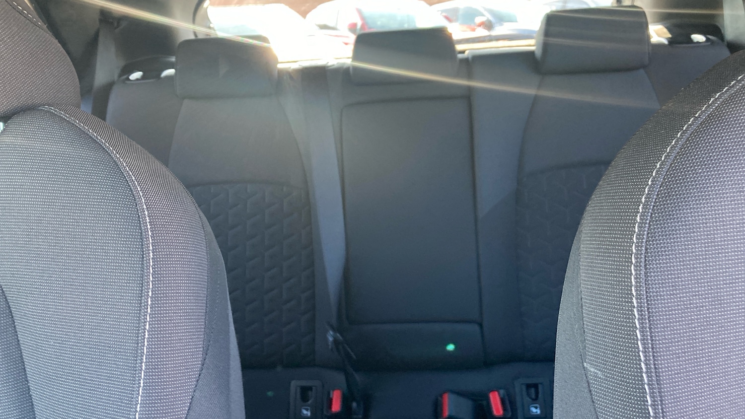 Used Toyota Corolla 2019 for sale - 77779031: Photo 15