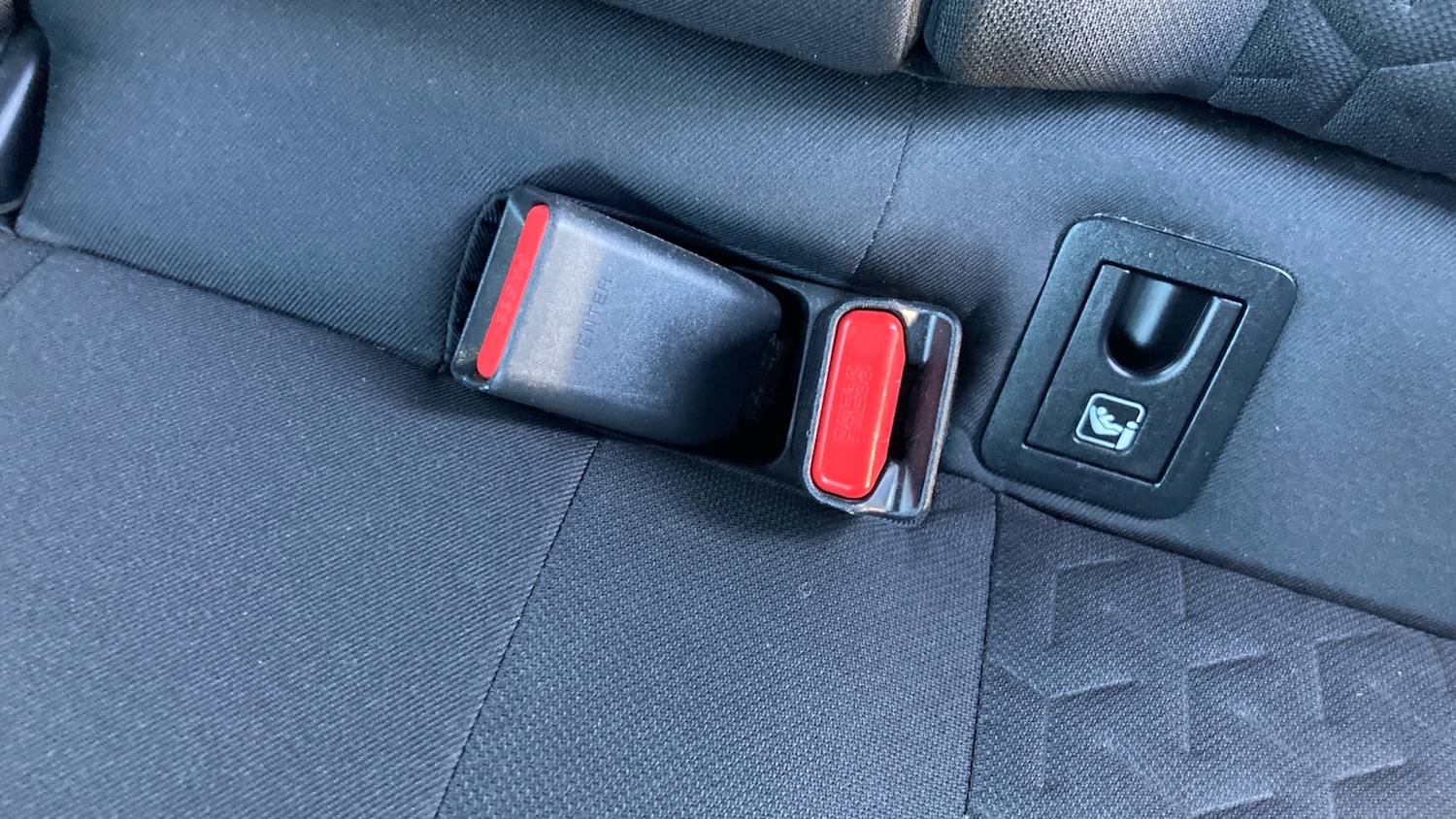 Used Toyota Corolla 2019 for sale - 77779031: Photo 17