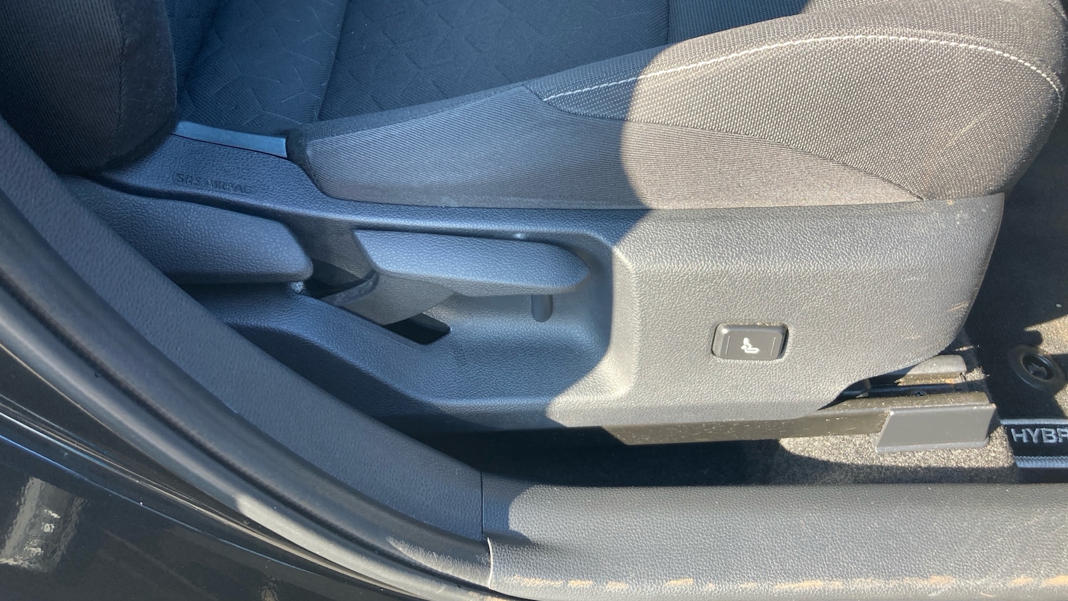 Used Toyota Corolla 2019 for sale - 77779031: Photo 22