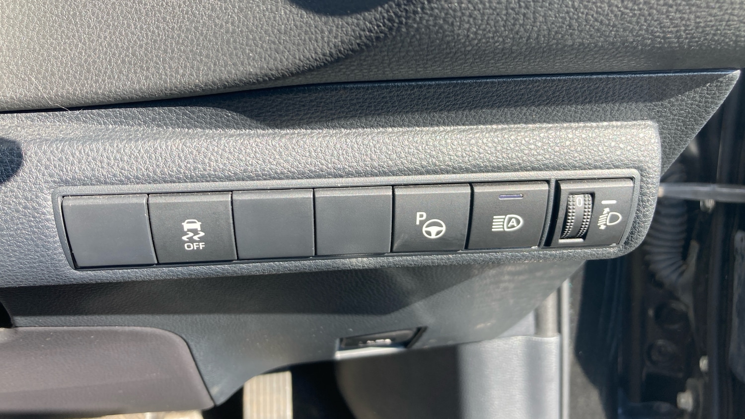 Used Toyota Corolla 2019 for sale - 77779031: Photo 24