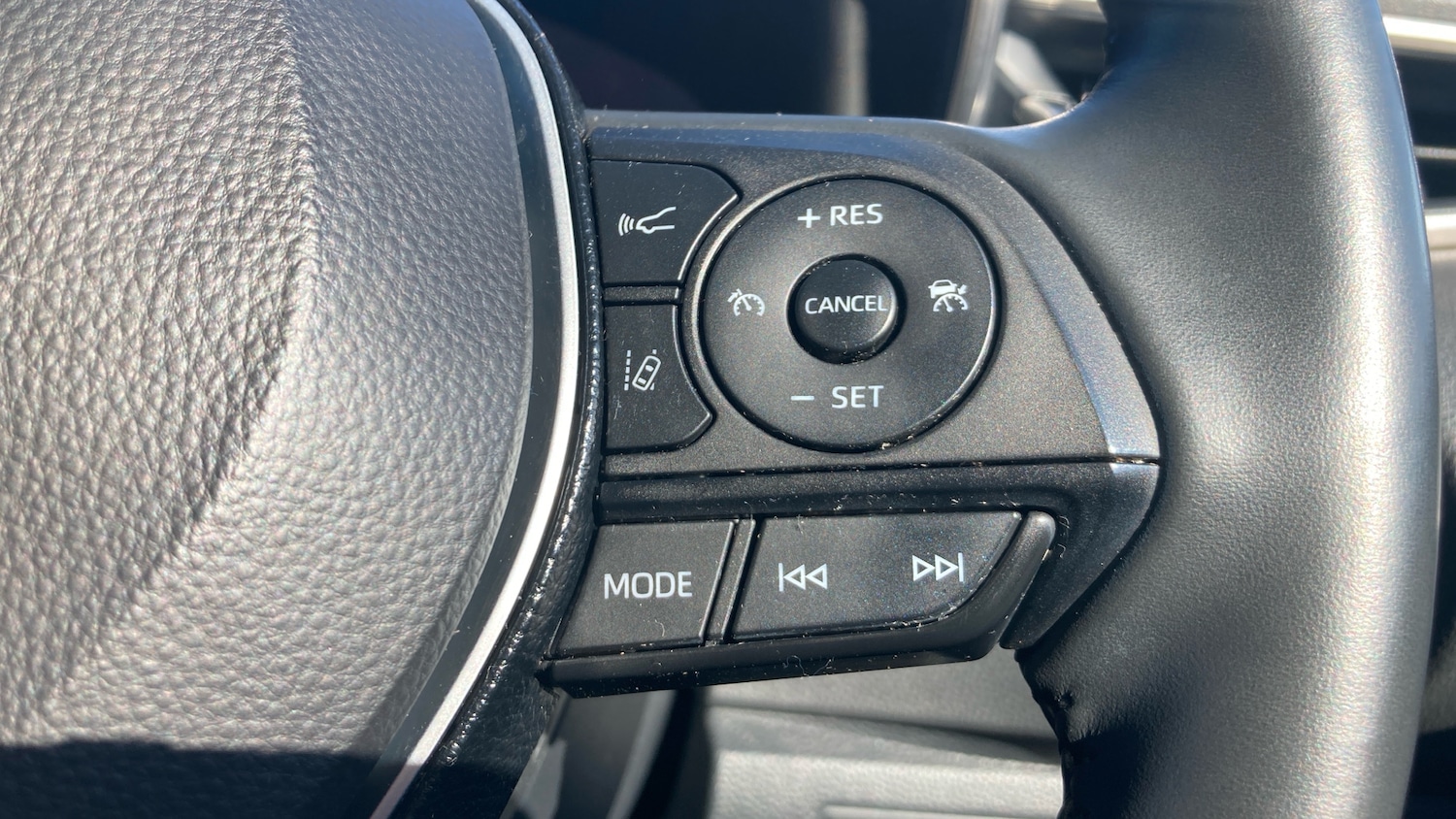 Used Toyota Corolla 2019 for sale - 77779031: Photo 25