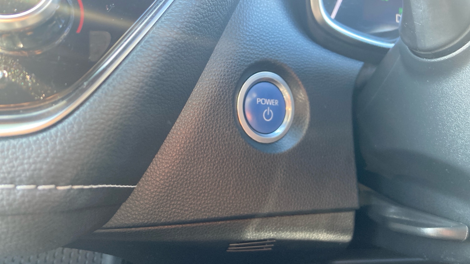 Used Toyota Corolla 2019 for sale - 77779031: Photo 26