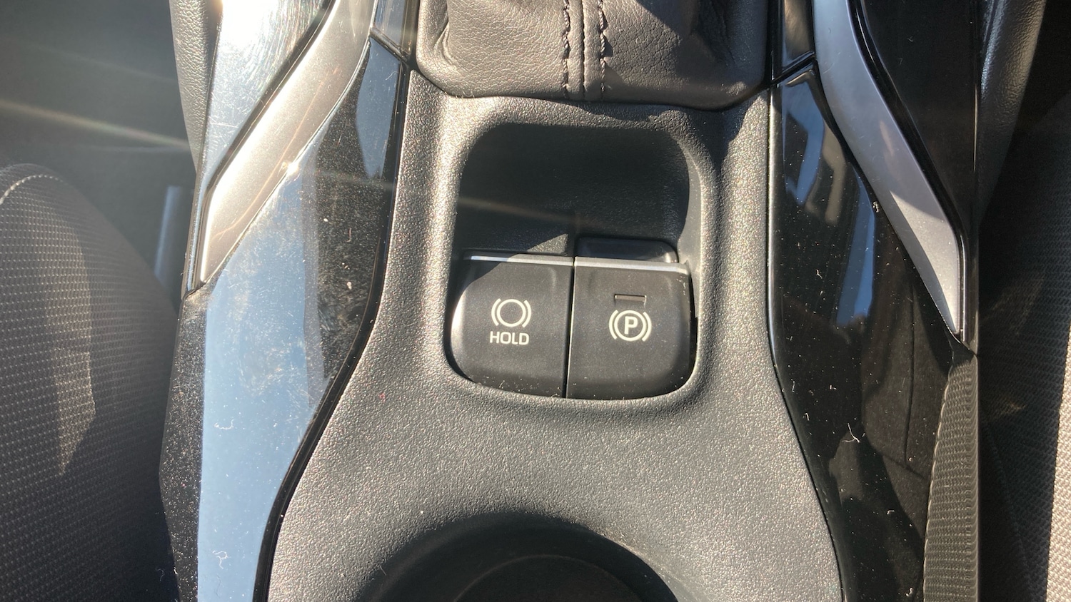 Used Toyota Corolla 2019 for sale - 77779031: Photo 29