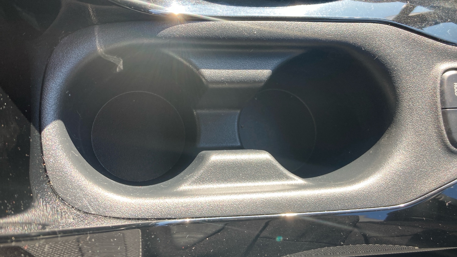 Used Toyota Corolla 2019 for sale - 77779031: Photo 30