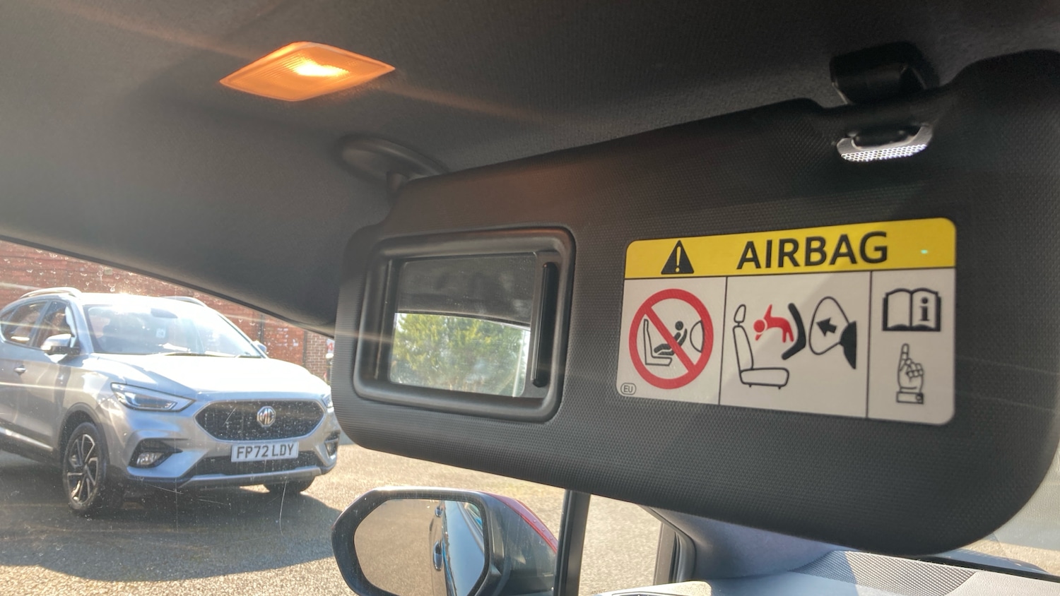 Used Toyota Corolla 2019 for sale - 77779031: Photo 31