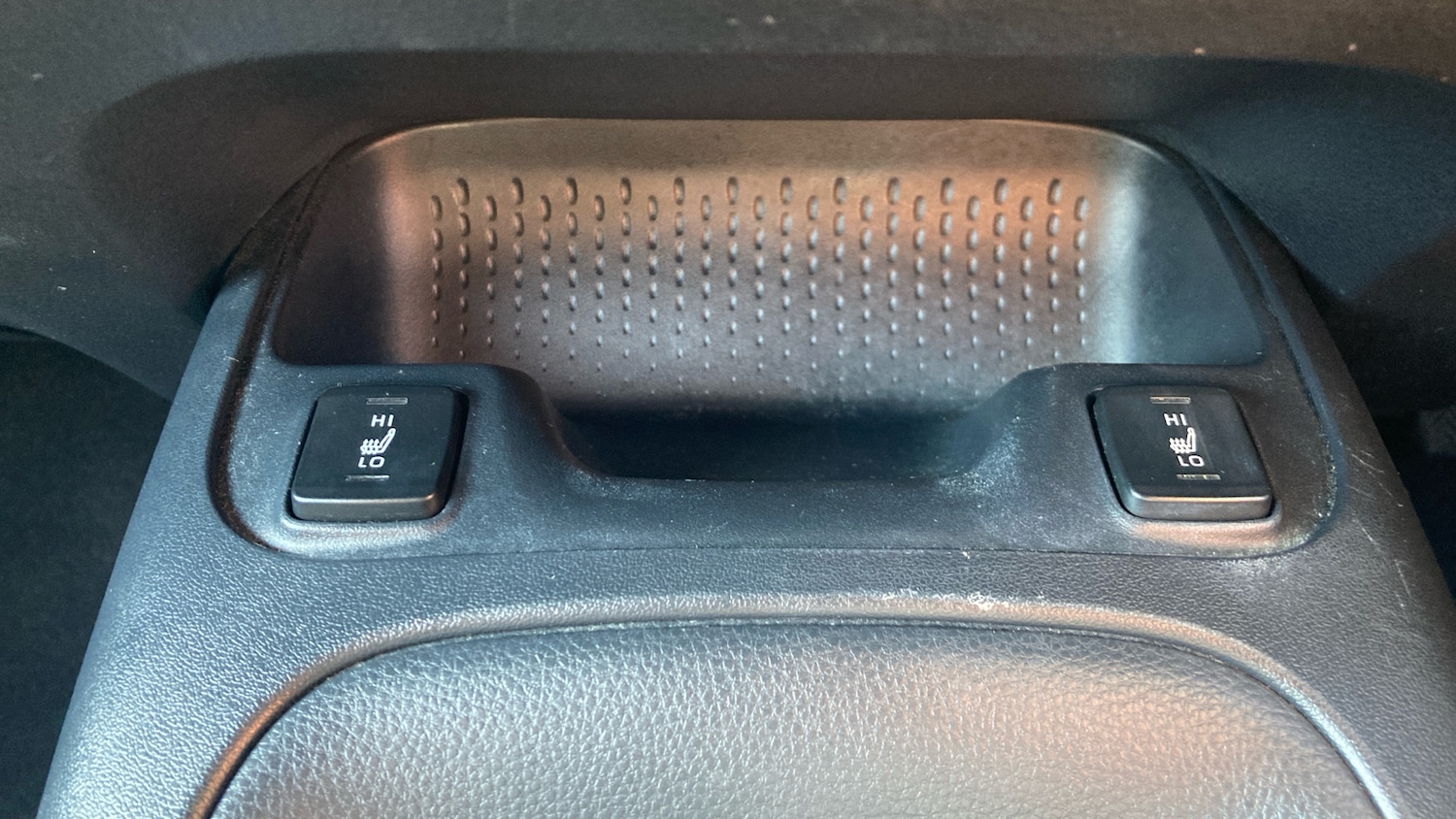 Used Toyota Corolla 2019 for sale - 77779031: Photo 32