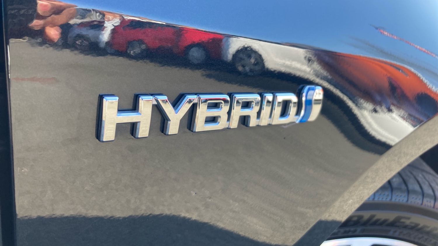 Used Toyota Corolla 2019 for sale - 77779031: Photo 34