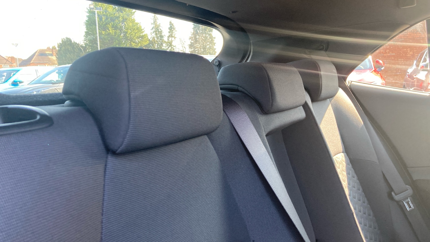 Used Toyota Corolla 2019 for sale - 77779031: Photo 38