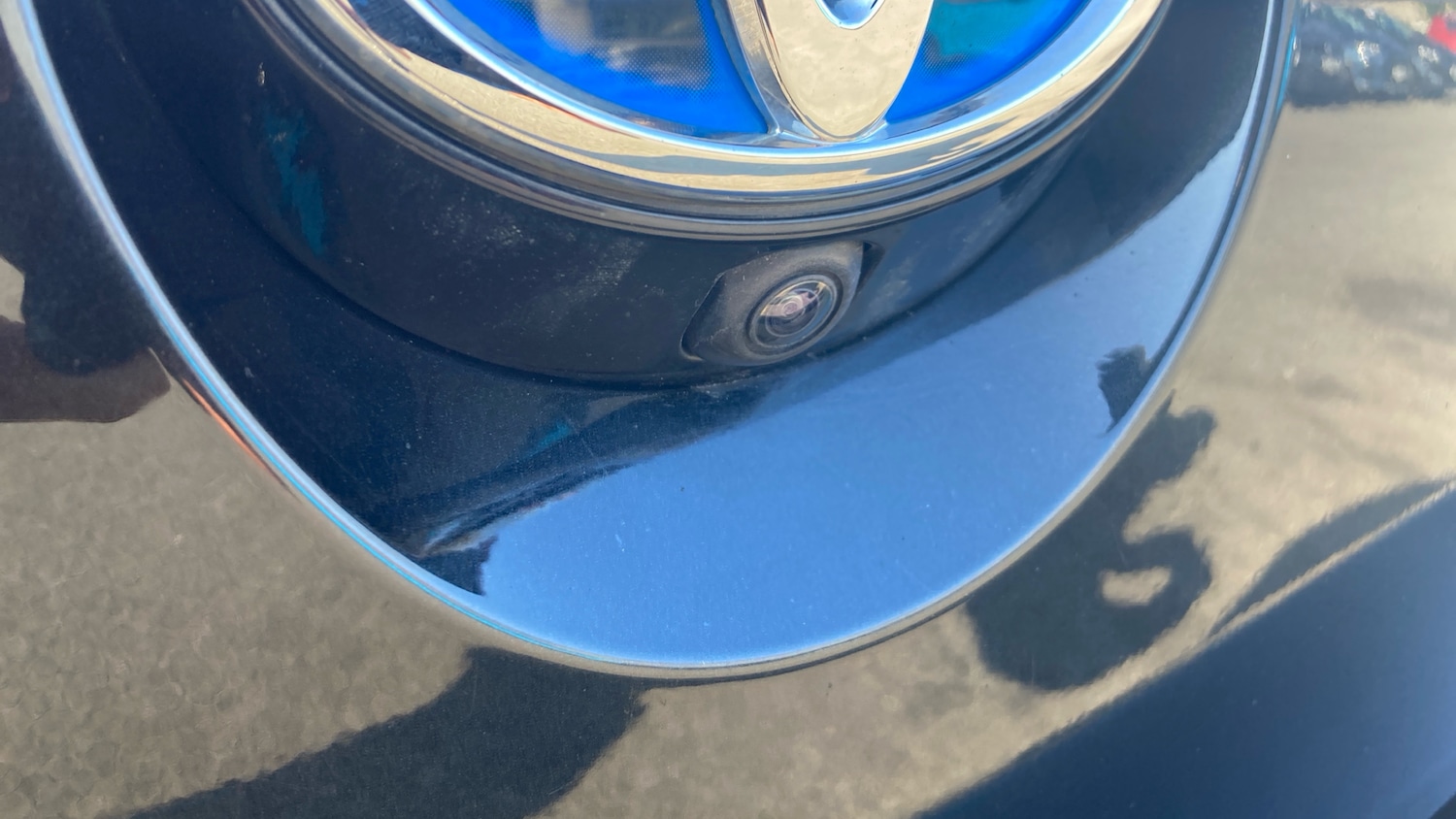 Used Toyota Corolla 2019 for sale - 77779031: Photo 39