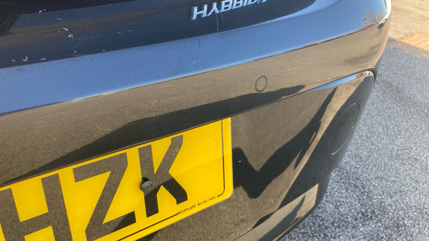 Used Toyota Corolla 2019 for sale - 77779031: Photo 40