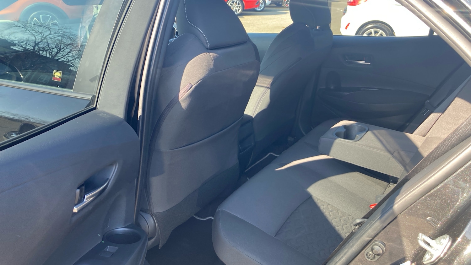 Used Toyota Corolla 2019 for sale - 77779031: Photo 43