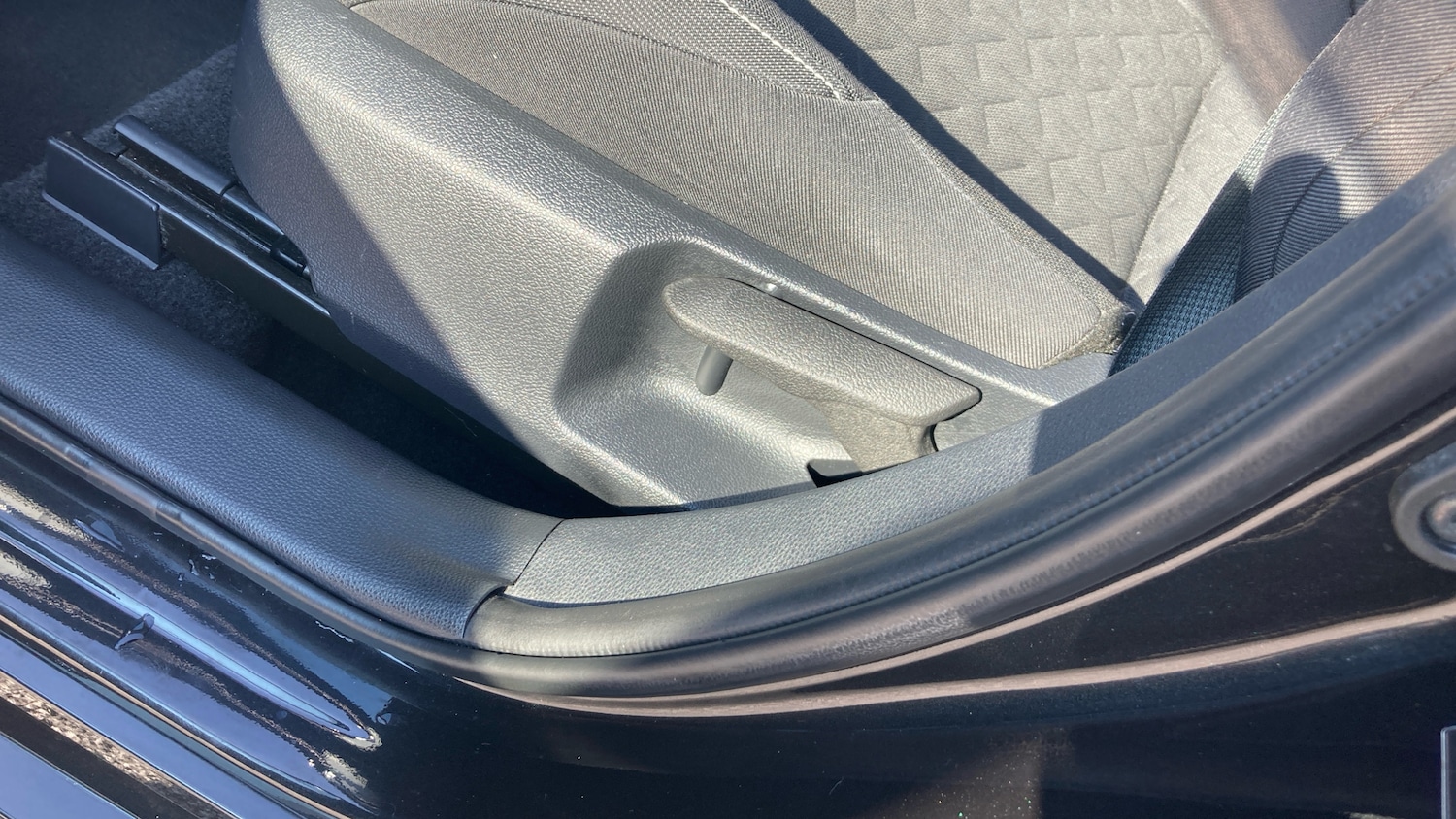 Used Toyota Corolla 2019 for sale - 77779031: Photo 45