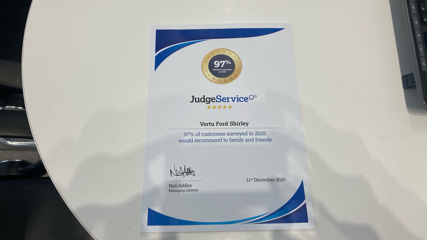 Used Toyota Corolla 2019 for sale - 77779031: Photo 49