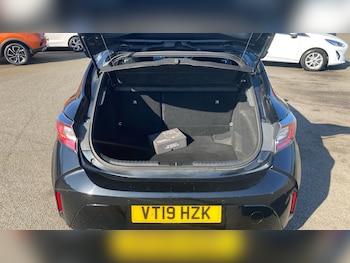 Used Toyota Corolla 2019 for sale - 77779031: Photo