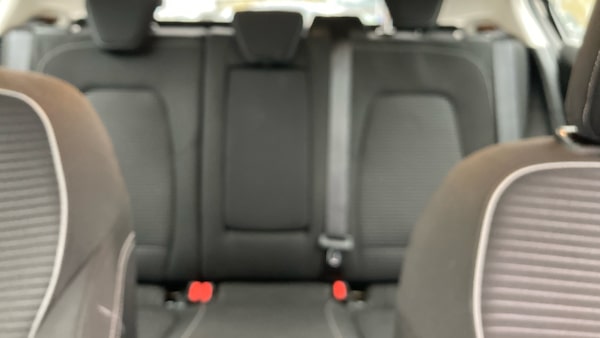 Used Ford Focus 2019 for sale - 76096910: Photo 15