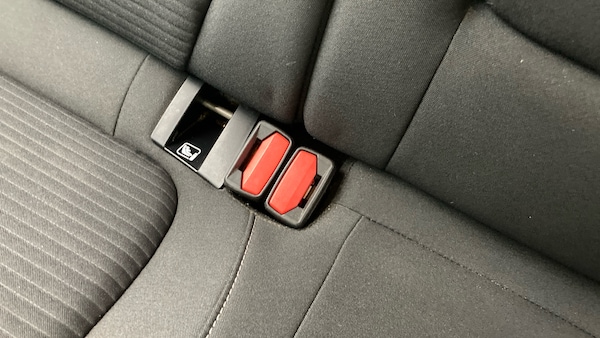 Used Ford Focus 2019 for sale - 76096910: Photo 17
