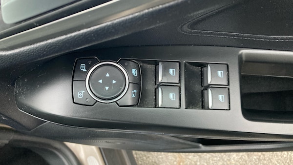 Used Ford Focus 2019 for sale - 76096910: Photo 21