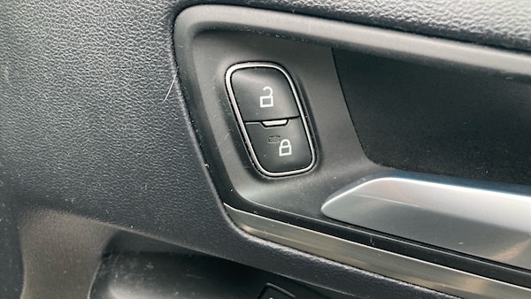 Used Ford Focus 2019 for sale - 76096910: Photo 22