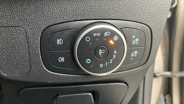 Used Ford Focus 2019 for sale - 76096910: Photo 24