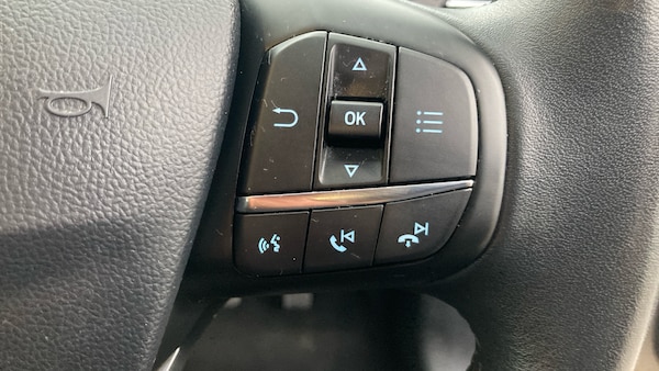 Used Ford Focus 2019 for sale - 76096910: Photo 25