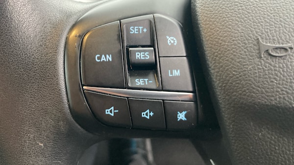 Used Ford Focus 2019 for sale - 76096910: Photo 26