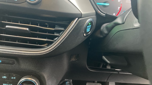 Used Ford Focus 2019 for sale - 76096910: Photo 27