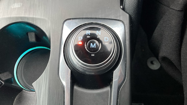 Used Ford Focus 2019 for sale - 76096910: Photo 28