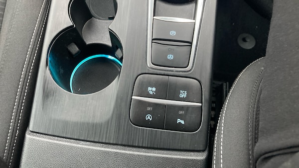 Used Ford Focus 2019 for sale - 76096910: Photo 29