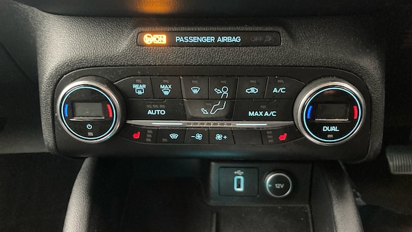 Used Ford Focus 2019 for sale - 76096910: Photo 33