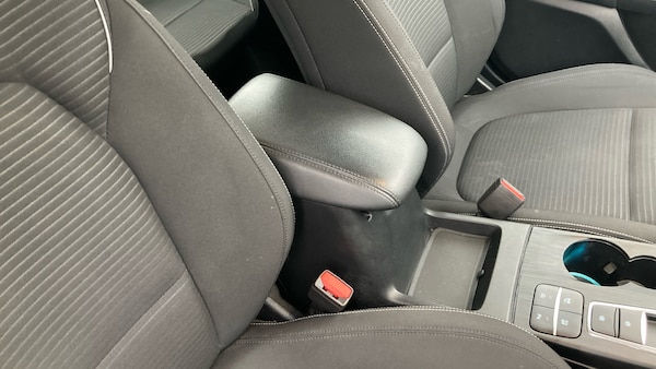 Used Ford Focus 2019 for sale - 76096910: Photo 37