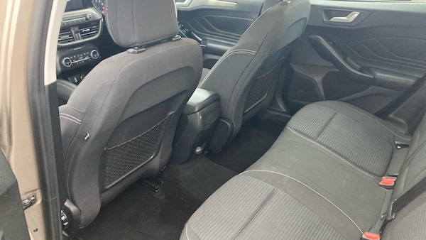 Used Ford Focus 2019 for sale - 76096910: Photo 40