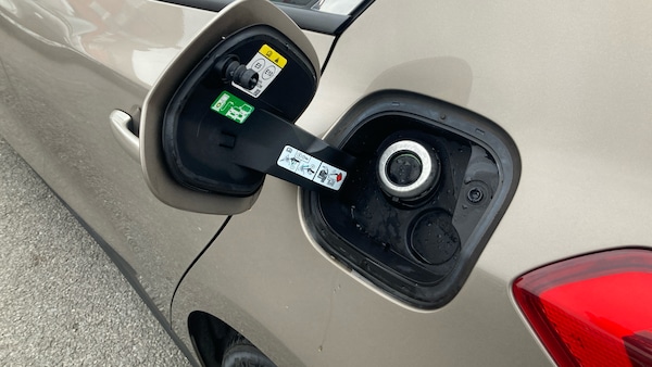 Used Ford Focus 2019 for sale - 76096910: Photo 41