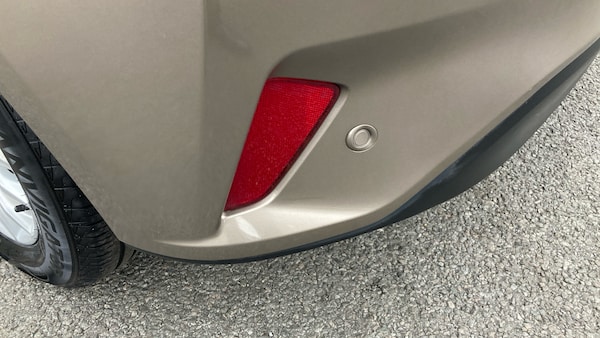 Used Ford Focus 2019 for sale - 76096910: Photo 42