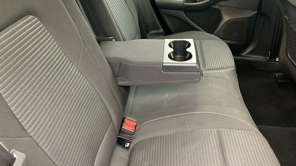 Used Ford Focus 2019 for sale - 76096910: Photo 44