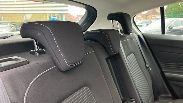 Used Ford Focus 2019 for sale - 76096910: Photo 45