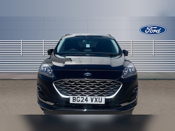 Used Ford Kuga 2024 for sale - 78148382: Photo