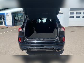 Used Ford Kuga 2024 for sale - 78148382: Photo