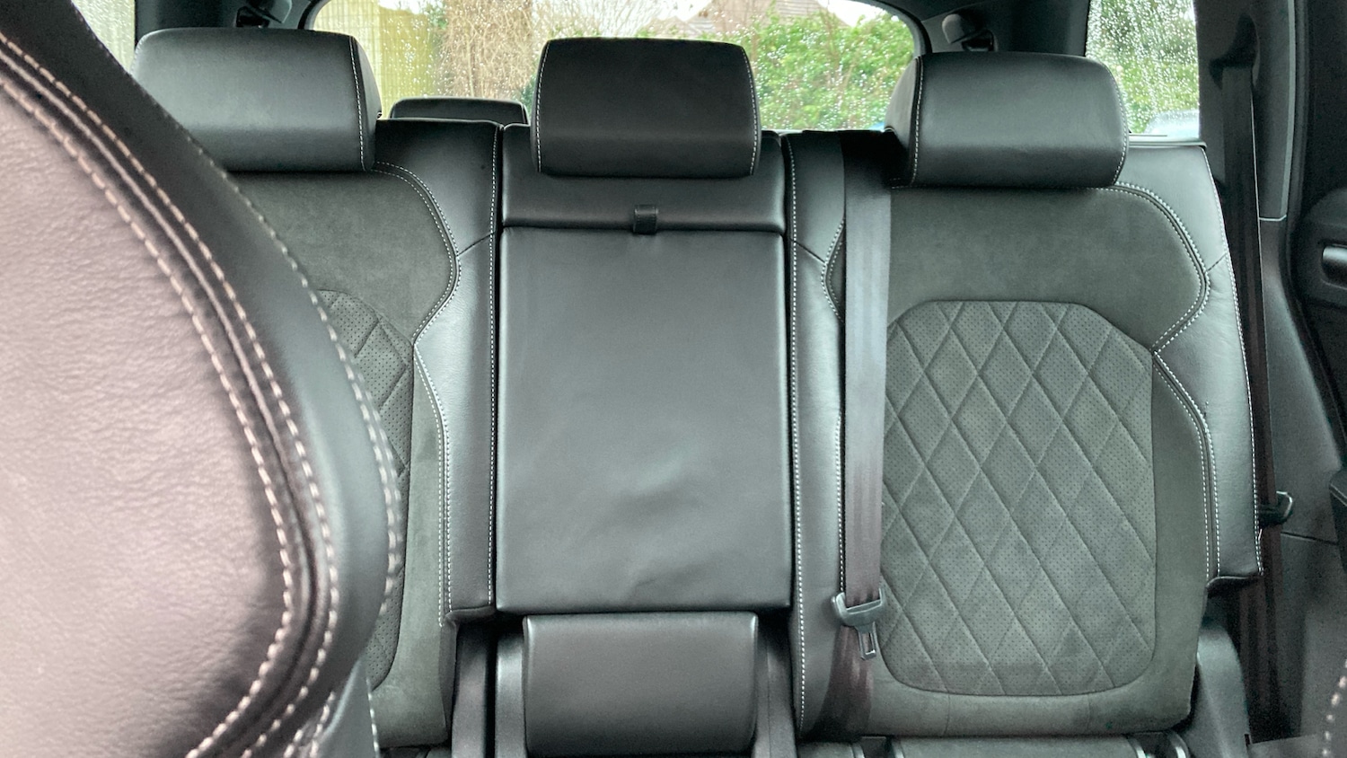 Used Skoda Kodiaq 2023 for sale - 77915861: Photo 15