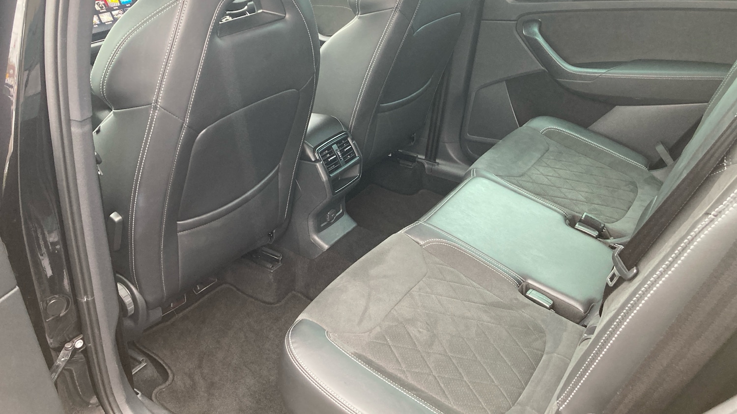 Used Skoda Kodiaq 2023 for sale - 77915861: Photo 16