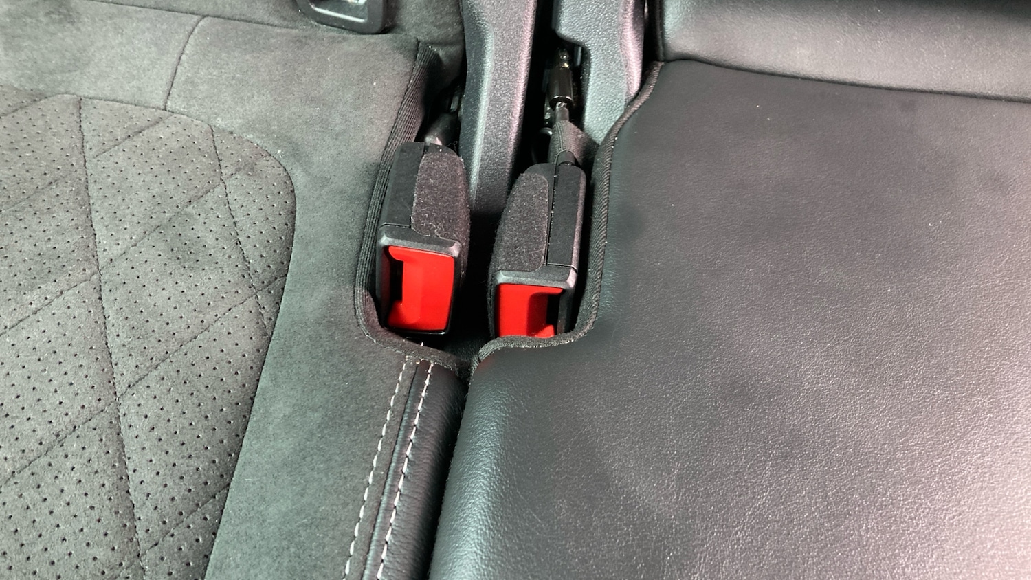 Used Skoda Kodiaq 2023 for sale - 77915861: Photo 17