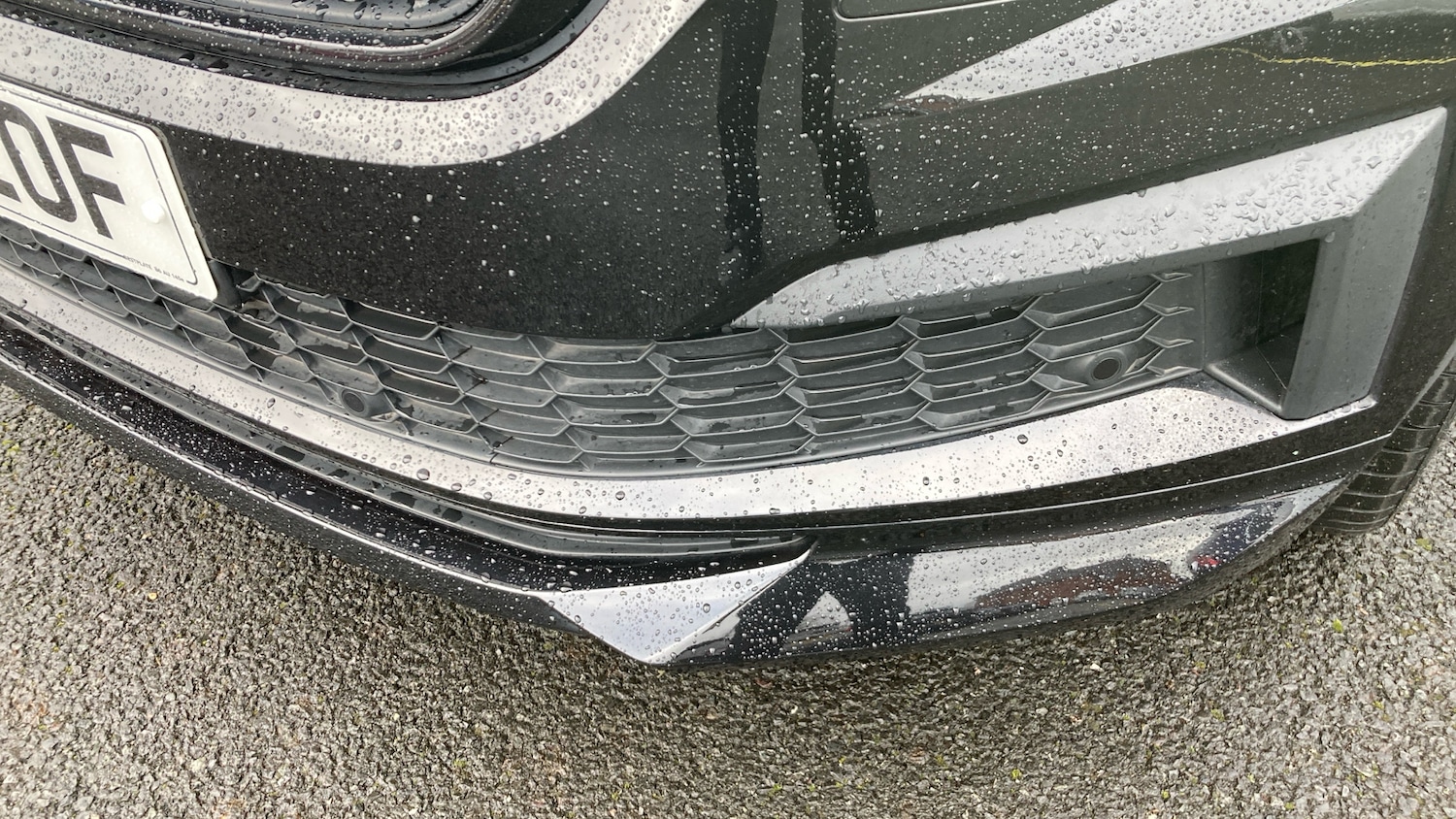 Used Skoda Kodiaq 2023 for sale - 77915861: Photo 24