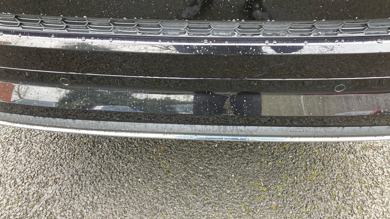 Used Skoda Kodiaq 2023 for sale - 77915861: Photo 29