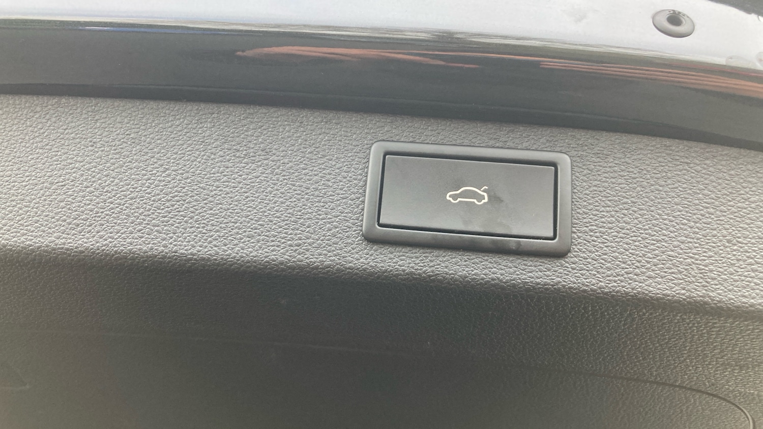 Used Skoda Kodiaq 2023 for sale - 77915861: Photo 33