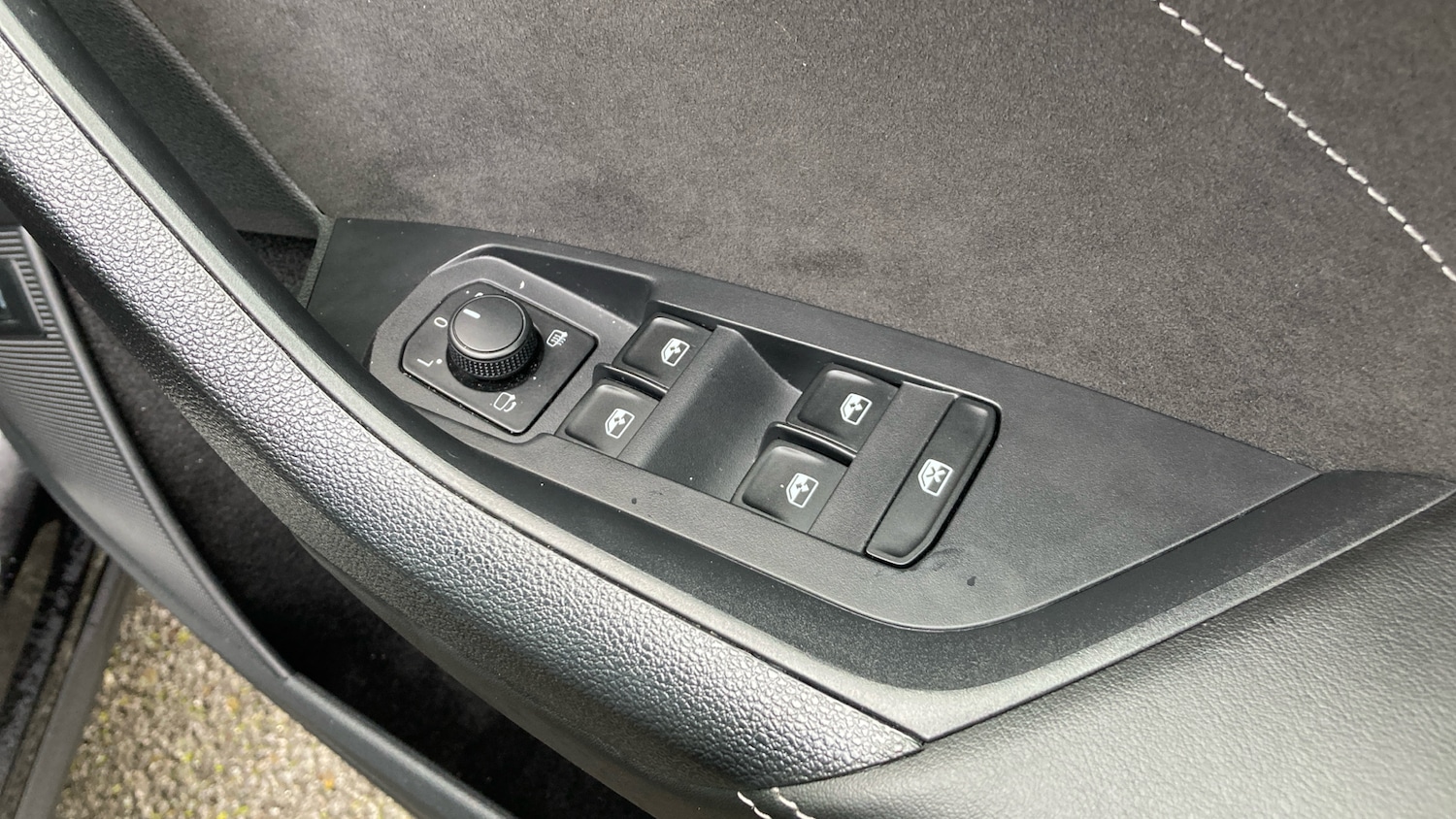 Used Skoda Kodiaq 2023 for sale - 77915861: Photo 34