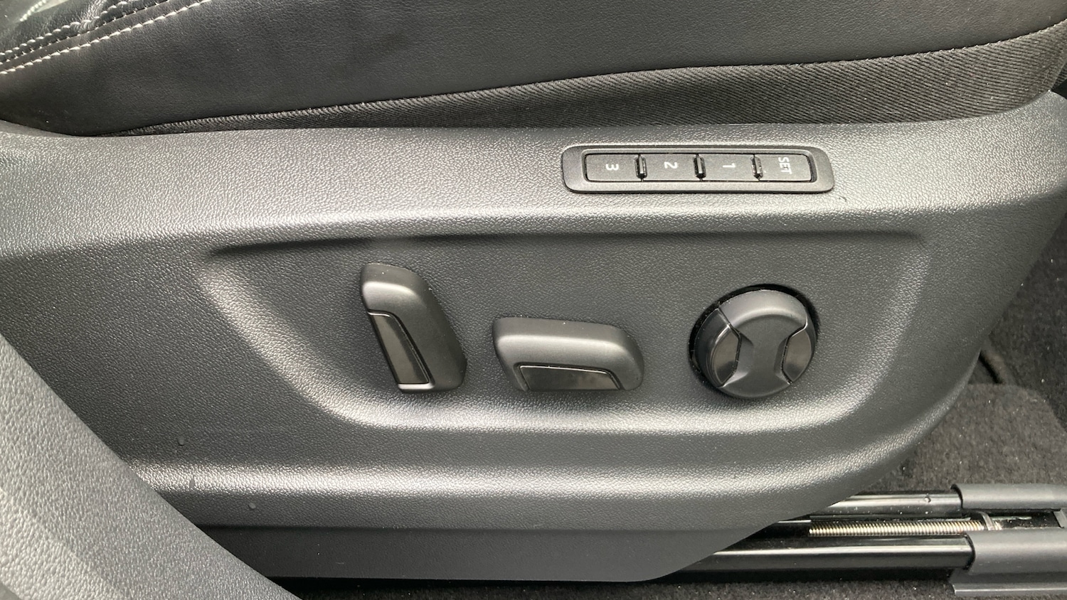 Used Skoda Kodiaq 2023 for sale - 77915861: Photo 35