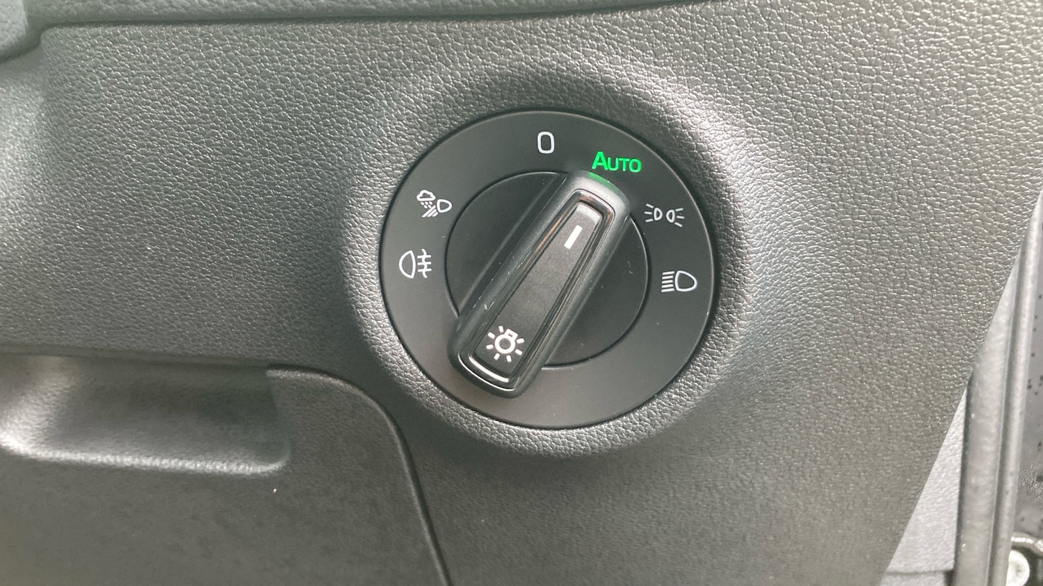 Used Skoda Kodiaq 2023 for sale - 77915861: Photo 36