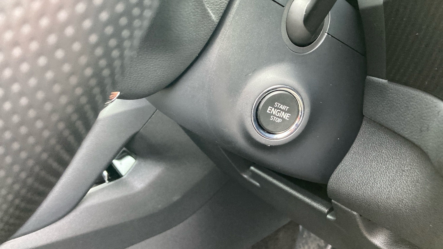 Used Skoda Kodiaq 2023 for sale - 77915861: Photo 37