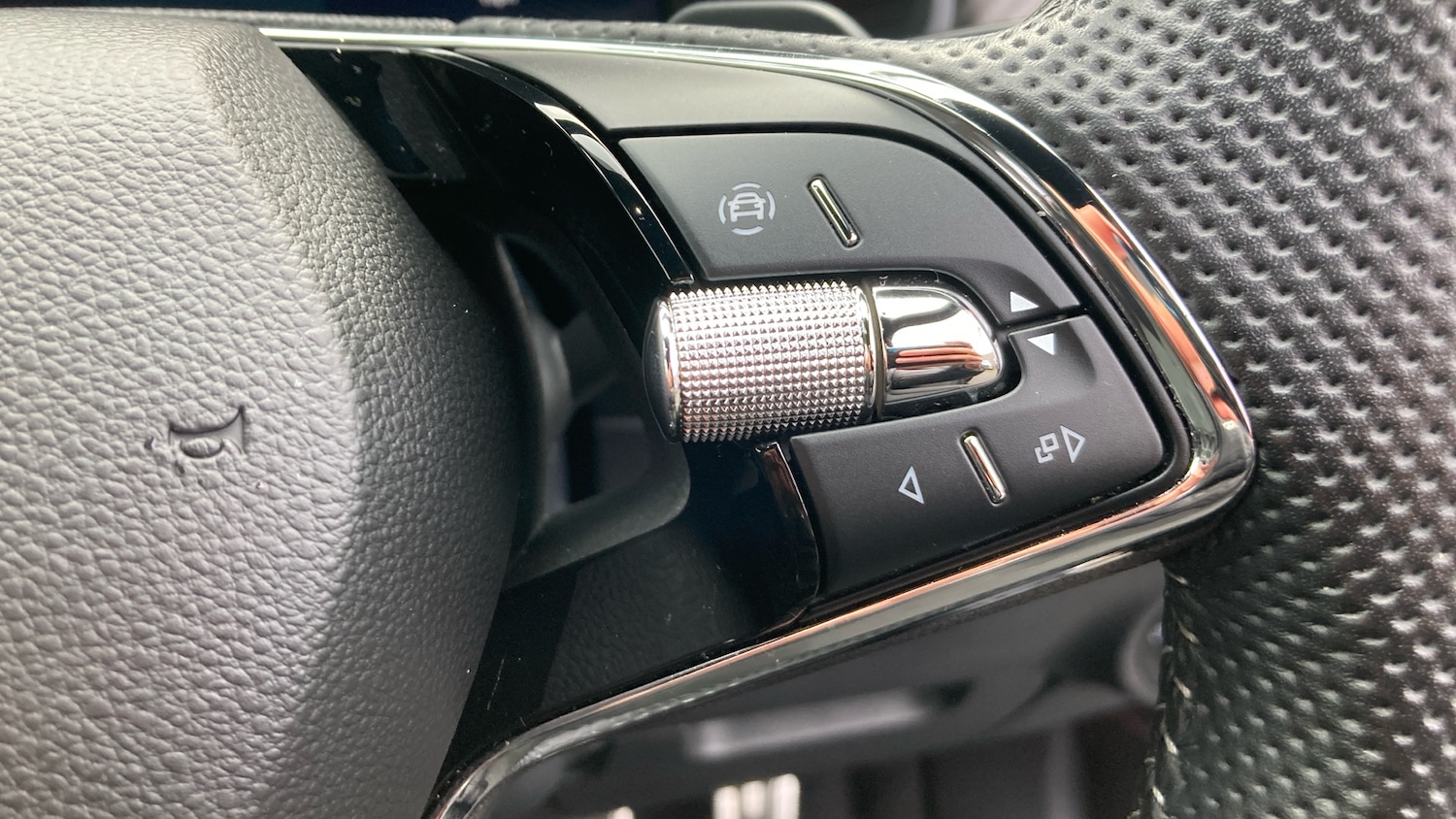 Used Skoda Kodiaq 2023 for sale - 77915861: Photo 38